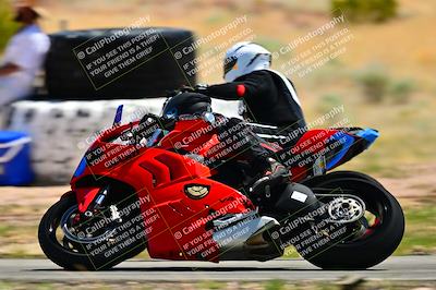 media/Apr-13-2025-TrackXperience (Sun) [[fb1ef998a6]]/Level 1 (Beginner)/Turn 2 (Session 5)/